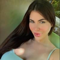 Sitter Profile Image: Yasmin R.