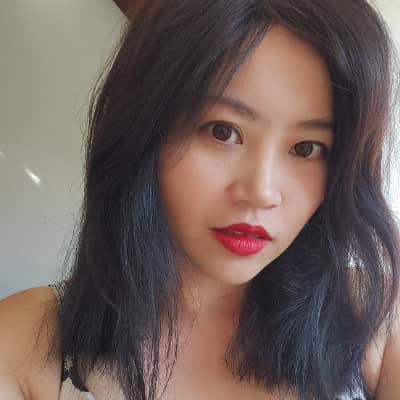 Photo de profil du pet sitter : Wenting B.