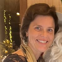 Sitter Profile Image: Elizabeth S.