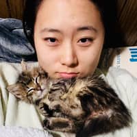 Sitter Profile Image: Lokyan Vivian L.