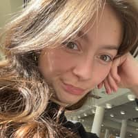 Sitter Profile Image: Mia G.