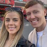 Sitter Profile Image: Jenny G.