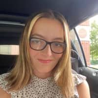 Sitter Profile Image: Ashley V.