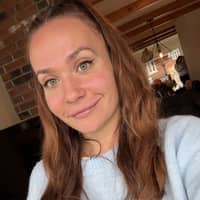 Photo de profil du pet sitter : Anaïs H.