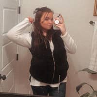 Sitter Profile Image: Emily E.