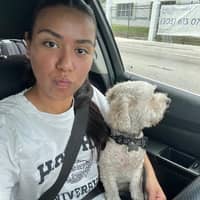 Sitter Profile Image: Jocelyn A.