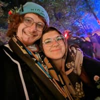 Sitter Profile Image: Scott & Samantha H.