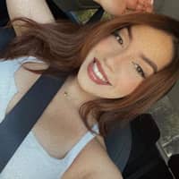 Sitter Profile Image: Daniela A.