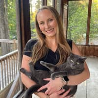 Sitter Profile Image: Kelliann D.