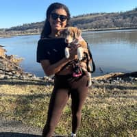 Sitter Profile Image: Haley B.