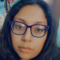 Sitter Profile Image: Karen E.