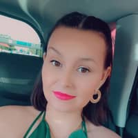 Photo de profil du pet sitter : Anais S.