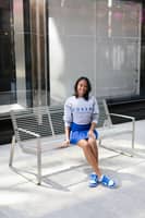 Sitter Profile Image: Charlee T.