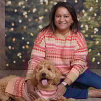 Sitter Profile Image: Pradnya & Rohan N.