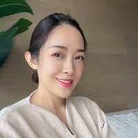 Sitter Profile Image: Heng-Chi L.