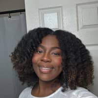 Sitter Profile Image: Kanesha D.