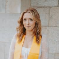 Sitter Profile Image: Elizabeth L.