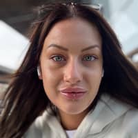 Passarens profilbild: Agnes S.