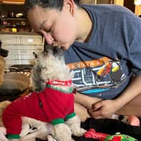 Sitter Profile Image: Jennifer B.