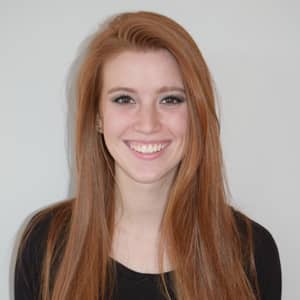 Mandaly L.