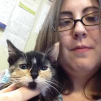 Sitter Profile Image: Laura L.