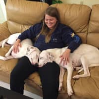 Sitter Profile Image: Kailey W.