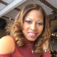 Sitter Profile Image: Akita J.