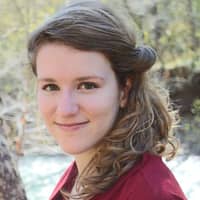 Sitter Profile Image: Haley G.