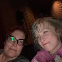 Sitter Profile Image: Wendy D.