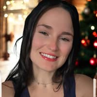 Sitter Profile Image: Krystal M.