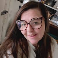 Sitter Profile Image: Samantha N K.