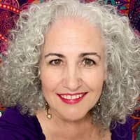 Sitter Profile Image: Kimmeth P.