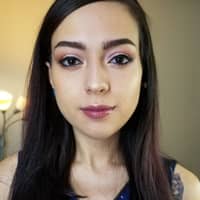 Sitter Profile Image: Stephanie G.