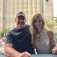 Sitter Profile Image: Diane F.