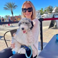 Sitter Profile Image: Tara G.