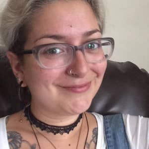 Emilie P.