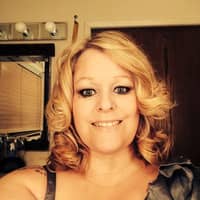 Sitter Profile Image: Dawn J.