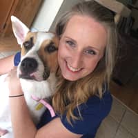 Sitter Profile Image: Danielle P.