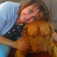 Sitter Profile Image: Dayana C.