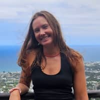 Sitter Profile Image: Mallory J.