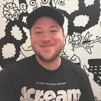 Sitter Profile Image: Emory L.