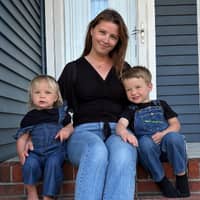 Sitter Profile Image: Bridgette B.