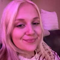 Sitter Profile Image: Emily C.