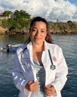 Sitter Profile Image: Ryan P.