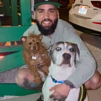 Sitter Profile Image: Christy H.