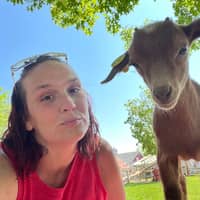 Sitter Profile Image: Nikki D.