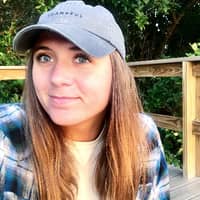 Sitter Profile Image: Siera K.