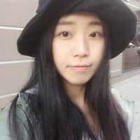 Sitter Profile Image: Julian Z.