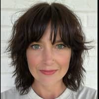 Sitter Profile Image: Stephanie L.