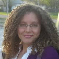 Sitter Profile Image: Krystal H.